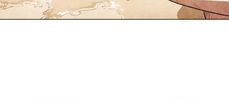 Ngôi Sao Ẩm Thực Michelin Star Chap 223 - Next Chap 224