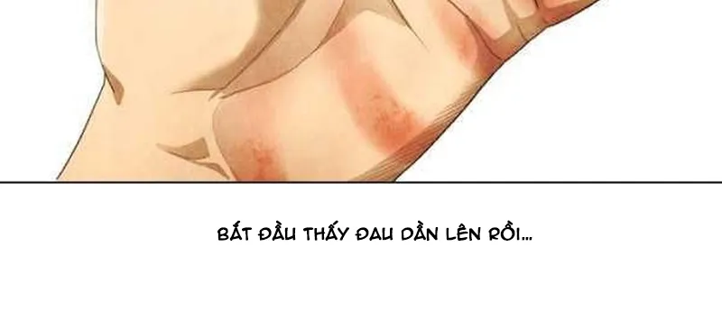 Ngôi Sao Ẩm Thực Michelin Star Chap 223 - Next Chap 224