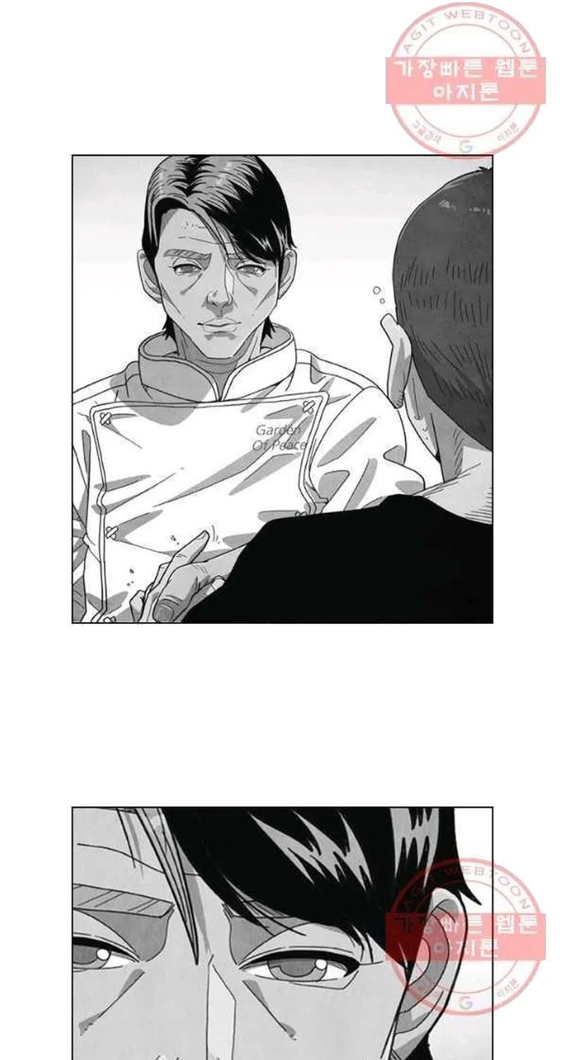 Ngôi Sao Ẩm Thực Michelin Star Chap 223 - Next Chap 224