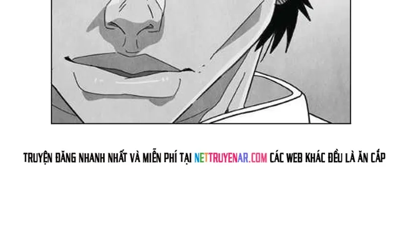 Ngôi Sao Ẩm Thực Michelin Star Chap 223 - Next Chap 224