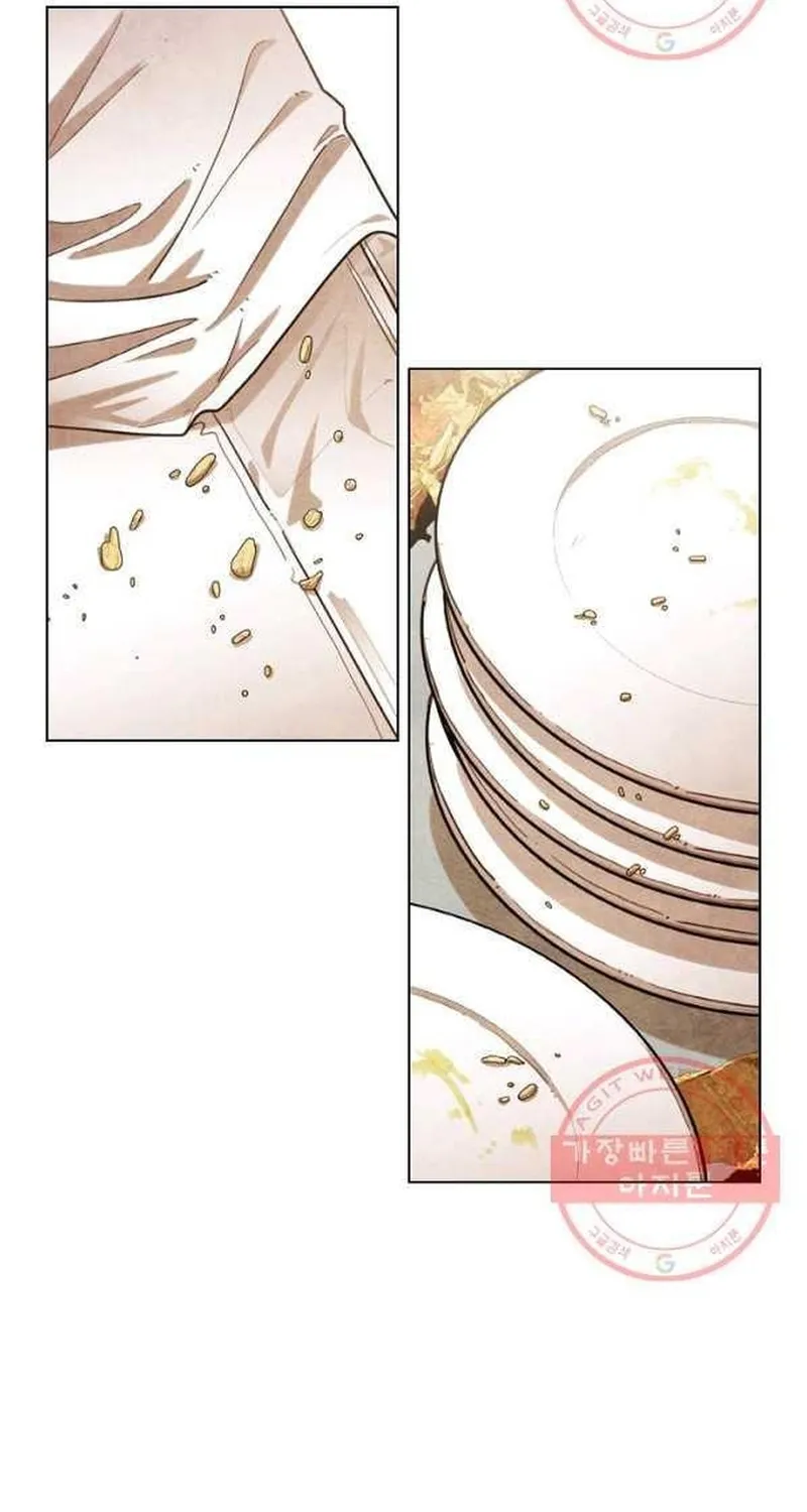 Ngôi Sao Ẩm Thực Michelin Star Chap 223 - Next Chap 224