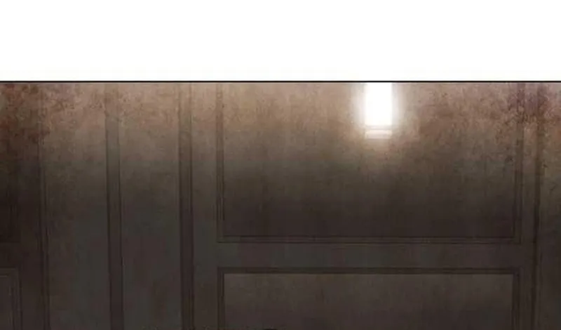 Ngôi Sao Ẩm Thực Michelin Star Chap 223 - Next Chap 224