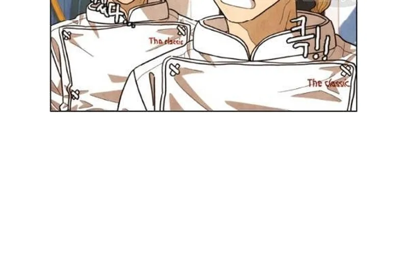 Ngôi Sao Ẩm Thực Michelin Star Chap 224 - Next Chap 225