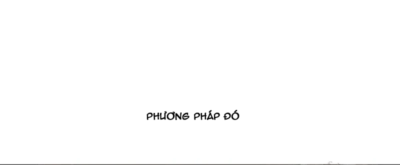 Ngôi Sao Ẩm Thực Michelin Star Chap 224 - Next Chap 225