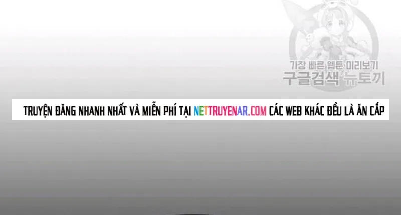 Ngôi Sao Ẩm Thực Michelin Star Chap 224 - Next Chap 225