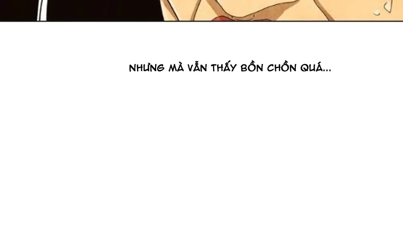 Ngôi Sao Ẩm Thực Michelin Star Chap 224 - Next Chap 225