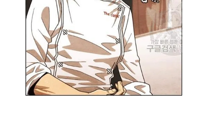Ngôi Sao Ẩm Thực Michelin Star Chap 224 - Next Chap 225