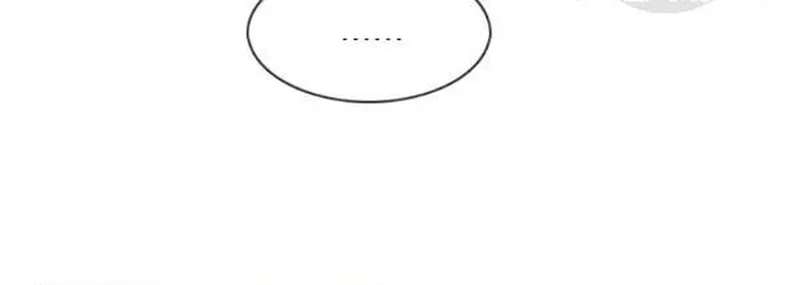 Ngôi Sao Ẩm Thực Michelin Star Chap 224 - Next Chap 225