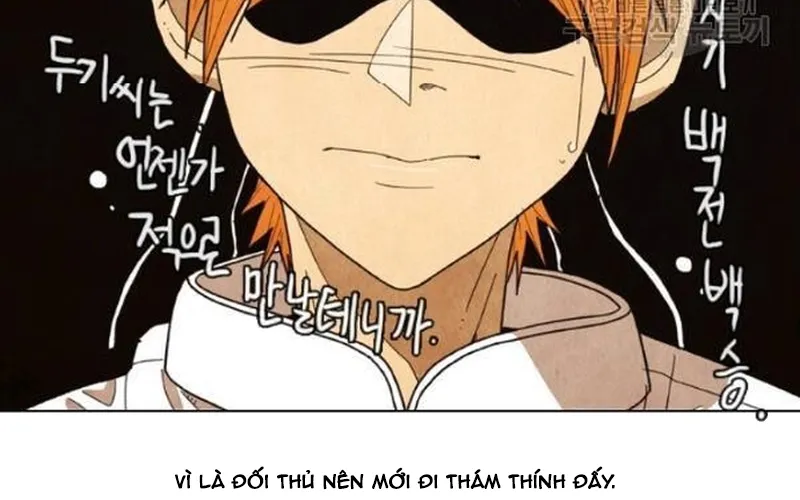 Ngôi Sao Ẩm Thực Michelin Star Chap 224 - Next Chap 225