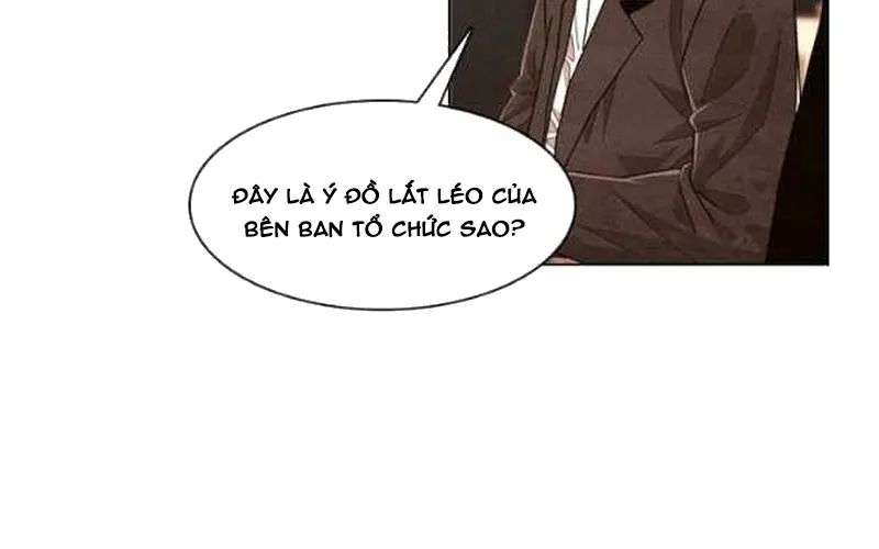 Ngôi Sao Ẩm Thực Michelin Star Chap 225 - Next Chap 226