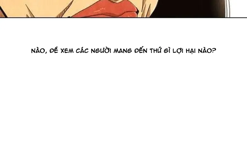 Ngôi Sao Ẩm Thực Michelin Star Chap 225 - Next Chap 226