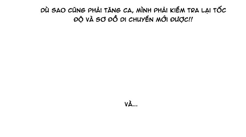Ngôi Sao Ẩm Thực Michelin Star Chap 225 - Next Chap 226