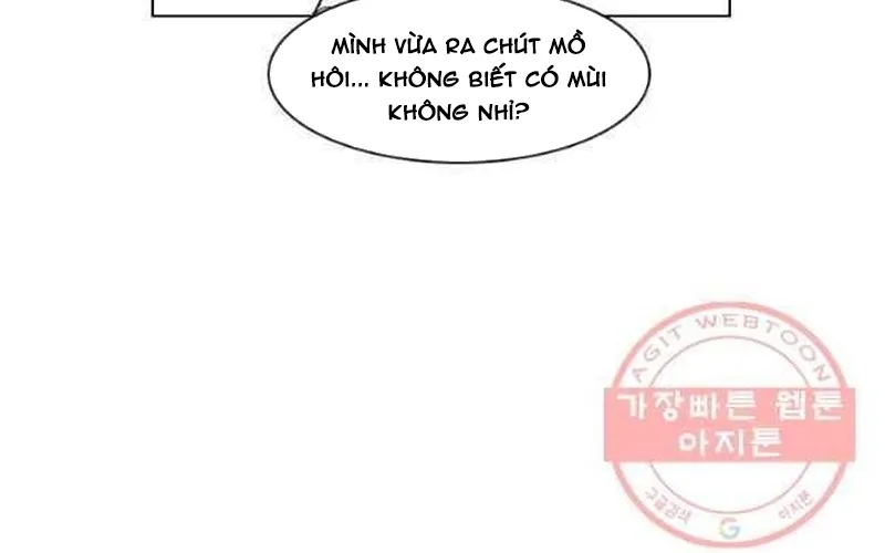 Ngôi Sao Ẩm Thực Michelin Star Chap 225 - Next Chap 226