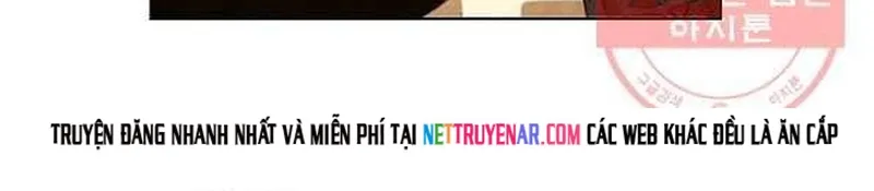 Ngôi Sao Ẩm Thực Michelin Star Chap 225 - Next Chap 226