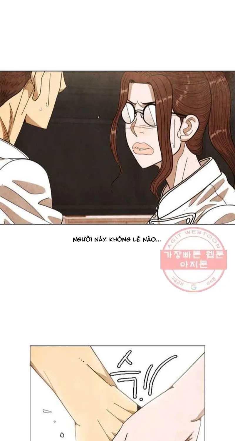 Ngôi Sao Ẩm Thực Michelin Star Chap 226 - Next Chap 227