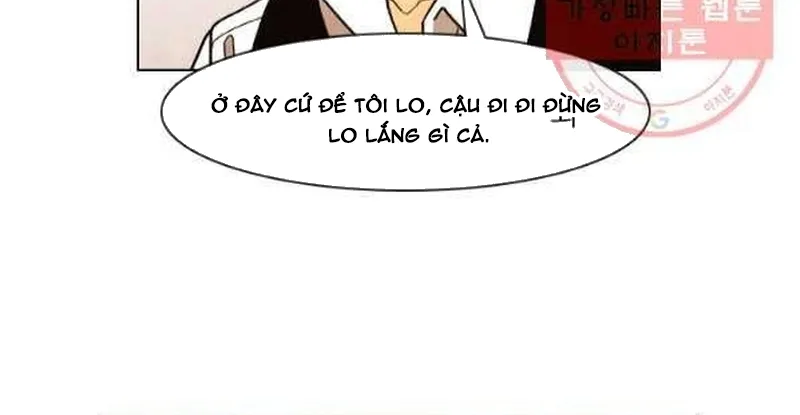 Ngôi Sao Ẩm Thực Michelin Star Chap 226 - Next Chap 227