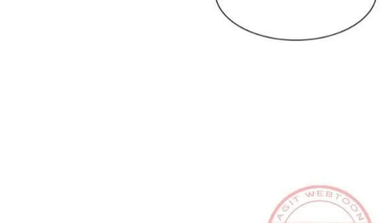 Ngôi Sao Ẩm Thực Michelin Star Chap 226 - Next Chap 227