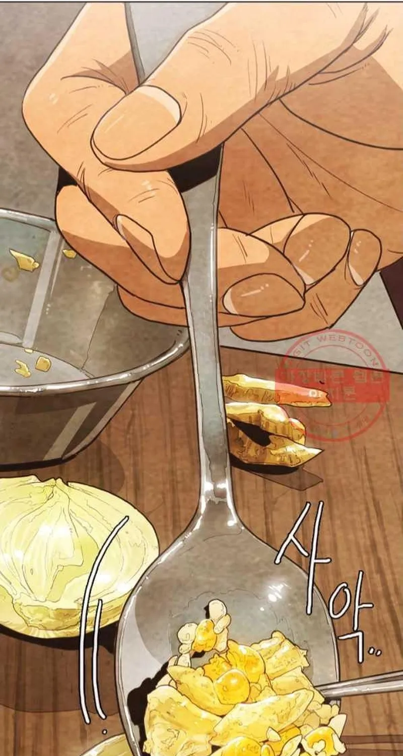 Ngôi Sao Ẩm Thực Michelin Star Chap 226 - Next Chap 227