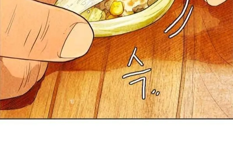 Ngôi Sao Ẩm Thực Michelin Star Chap 226 - Next Chap 227