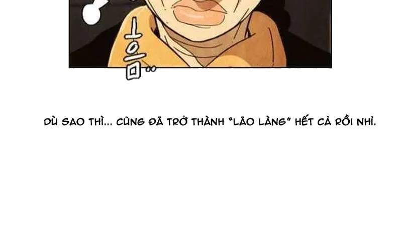 Ngôi Sao Ẩm Thực Michelin Star Chap 226 - Next Chap 227