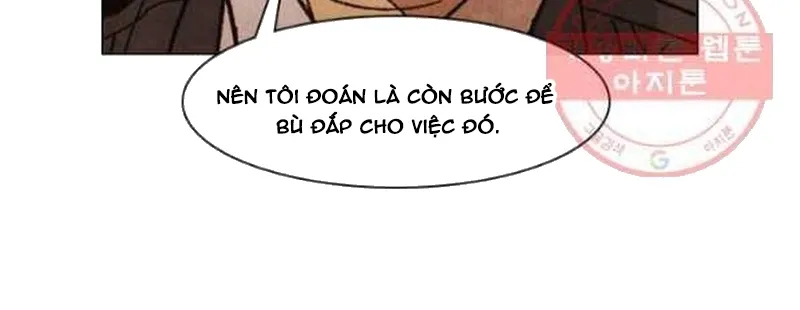 Ngôi Sao Ẩm Thực Michelin Star Chap 226 - Next Chap 227