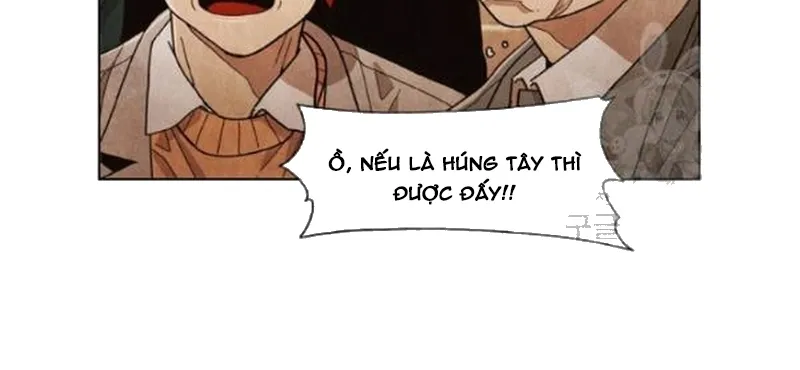 Ngôi Sao Ẩm Thực Michelin Star Chap 227 - Next Chap 228
