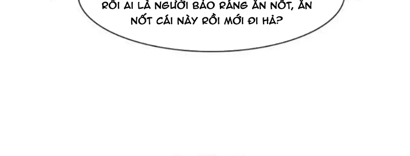 Ngôi Sao Ẩm Thực Michelin Star Chap 227 - Next Chap 228