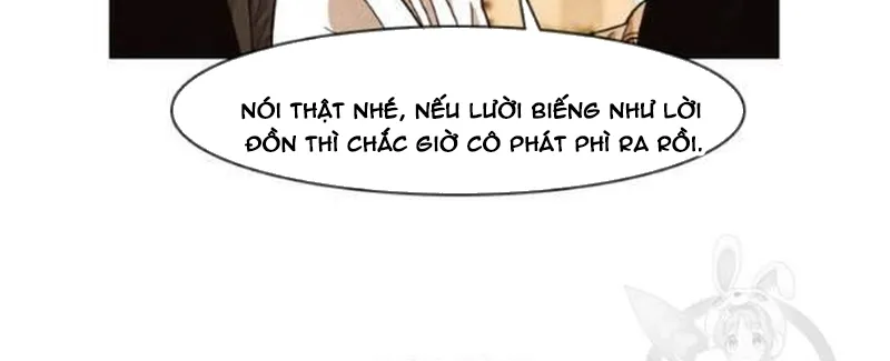 Ngôi Sao Ẩm Thực Michelin Star Chap 227 - Next Chap 228