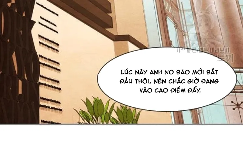 Ngôi Sao Ẩm Thực Michelin Star Chap 227 - Next Chap 228