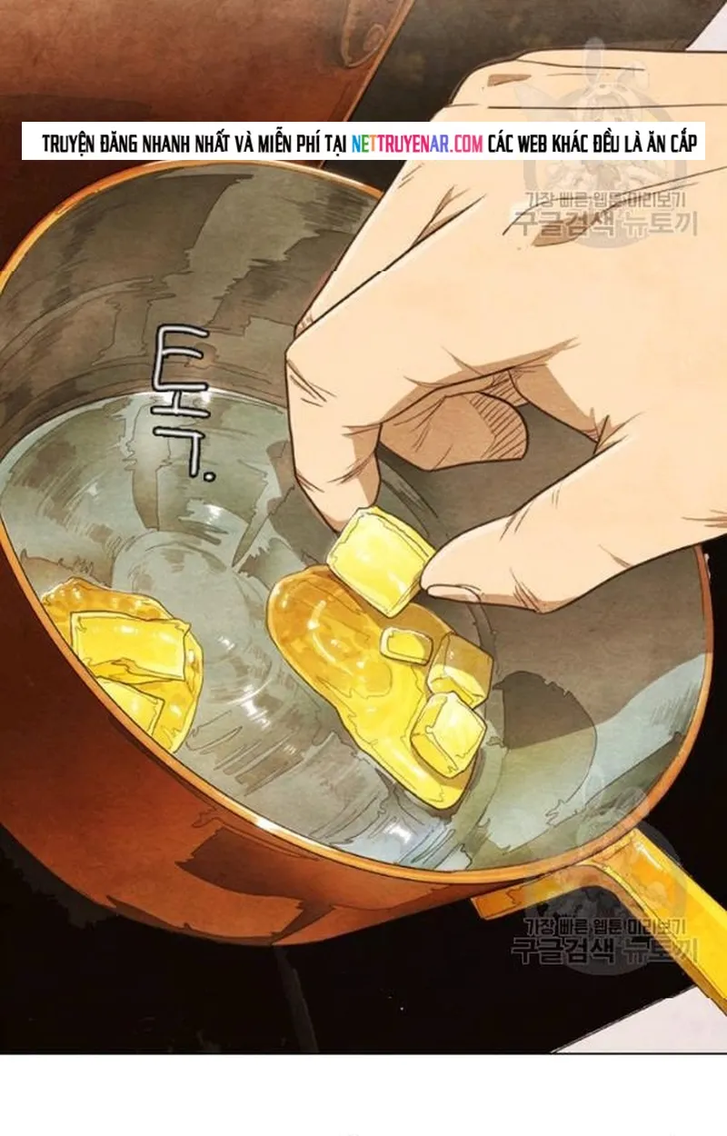 Ngôi Sao Ẩm Thực Michelin Star Chap 227 - Next Chap 228
