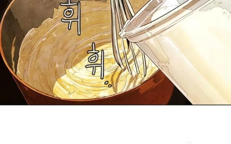 Ngôi Sao Ẩm Thực Michelin Star Chap 227 - Next Chap 228