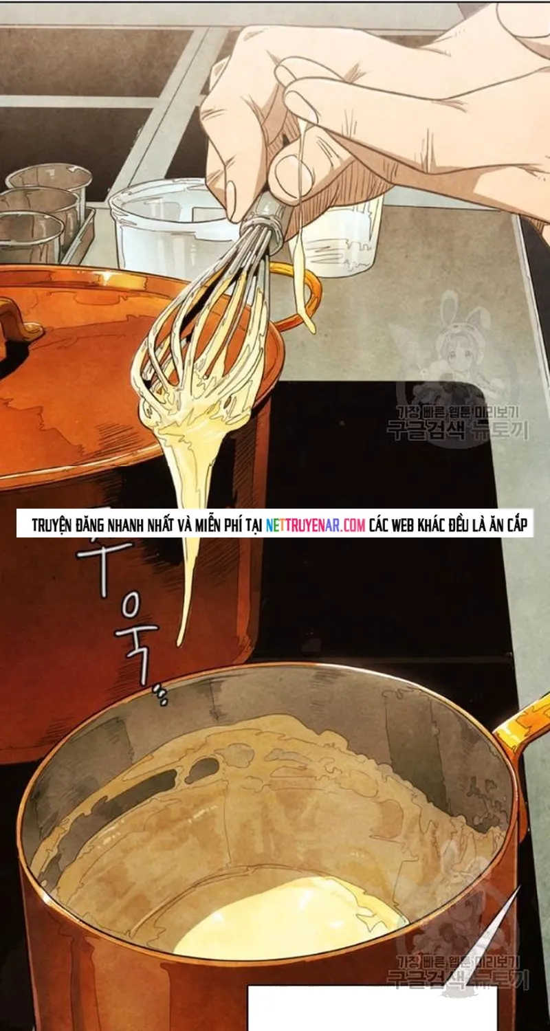 Ngôi Sao Ẩm Thực Michelin Star Chap 227 - Next Chap 228