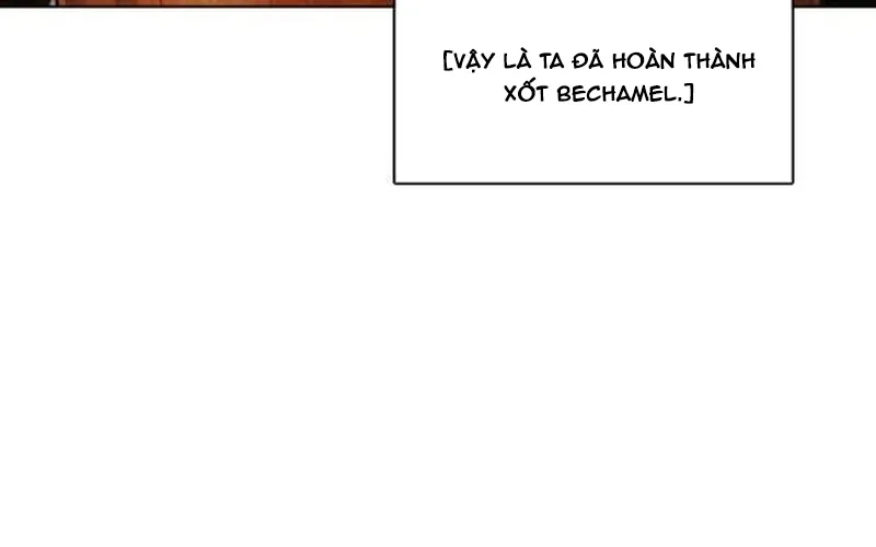 Ngôi Sao Ẩm Thực Michelin Star Chap 227 - Next Chap 228