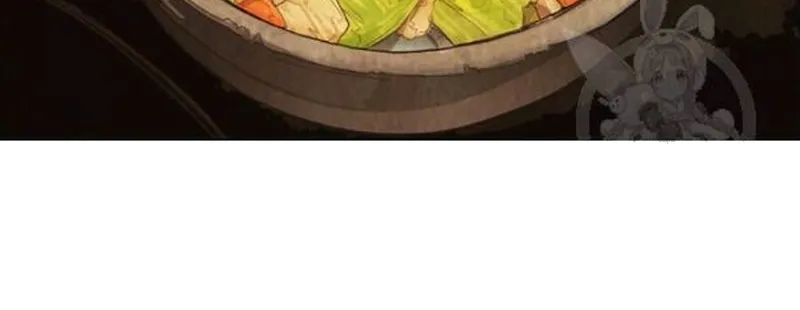 Ngôi Sao Ẩm Thực Michelin Star Chap 227 - Next Chap 228