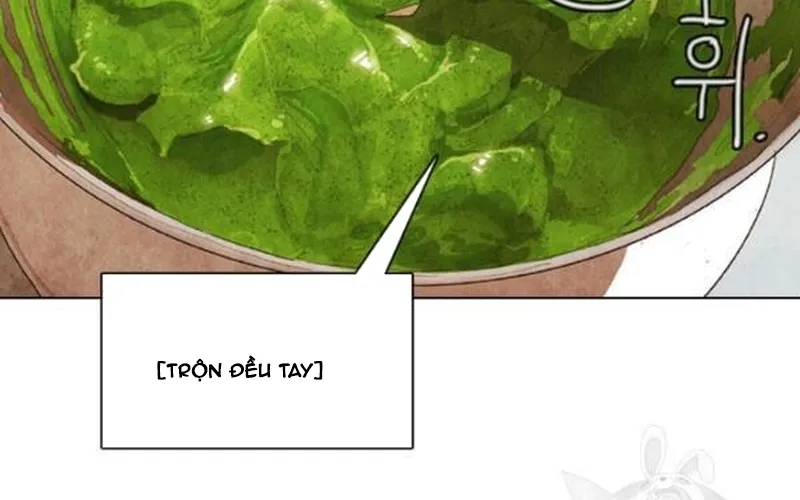 Ngôi Sao Ẩm Thực Michelin Star Chap 227 - Next Chap 228