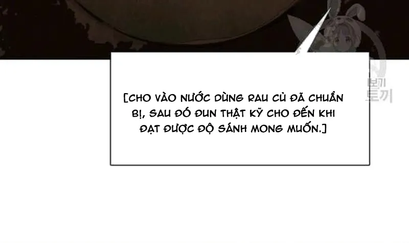 Ngôi Sao Ẩm Thực Michelin Star Chap 228 - Next Chap 229