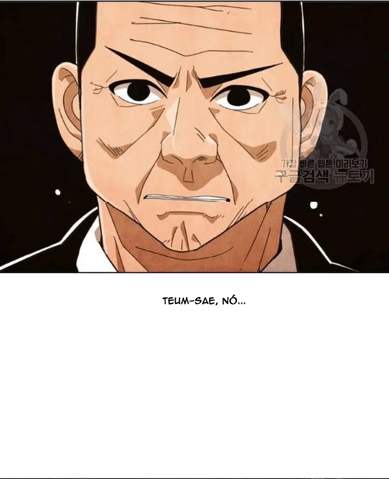 Ngôi Sao Ẩm Thực Michelin Star Chap 228 - Next Chap 229