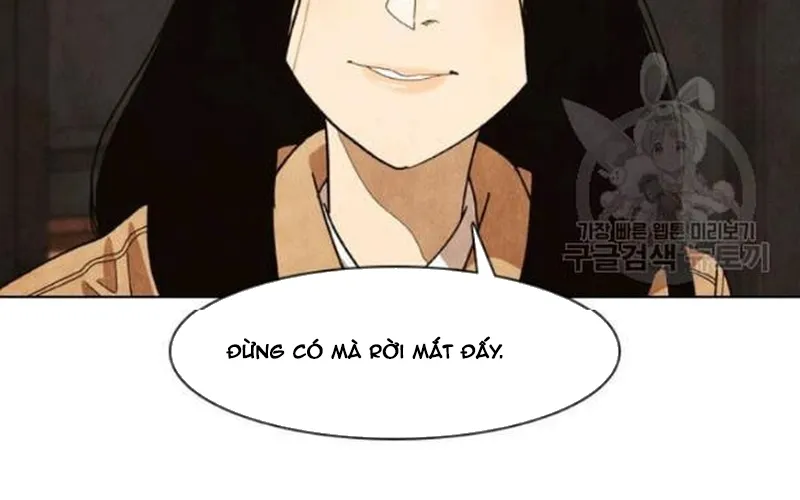 Ngôi Sao Ẩm Thực Michelin Star Chap 228 - Next Chap 229