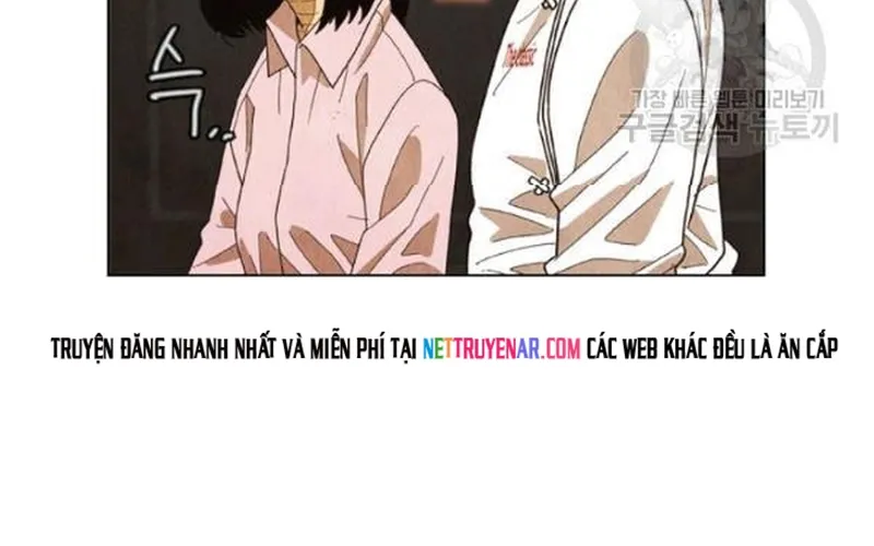 Ngôi Sao Ẩm Thực Michelin Star Chap 228 - Next Chap 229
