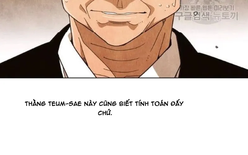 Ngôi Sao Ẩm Thực Michelin Star Chap 228 - Next Chap 229