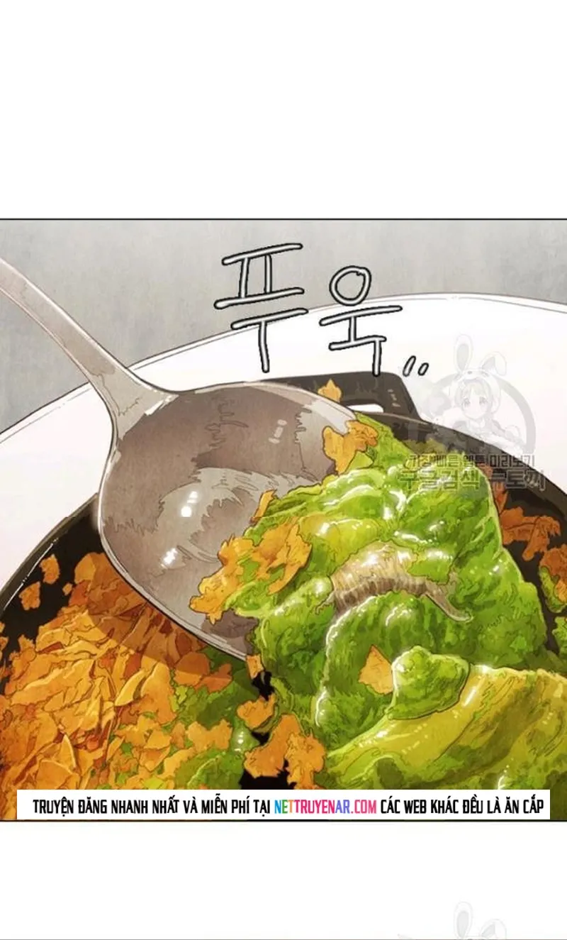 Ngôi Sao Ẩm Thực Michelin Star Chap 228 - Next Chap 229