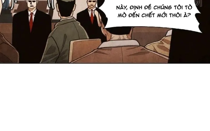 Ngôi Sao Ẩm Thực Michelin Star Chap 228 - Next Chap 229