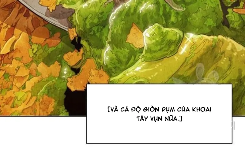 Ngôi Sao Ẩm Thực Michelin Star Chap 228 - Next Chap 229