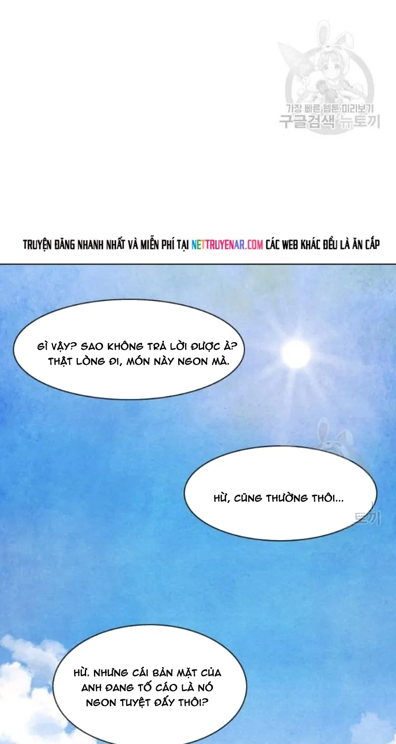 Ngôi Sao Ẩm Thực Michelin Star Chap 228 - Next Chap 229