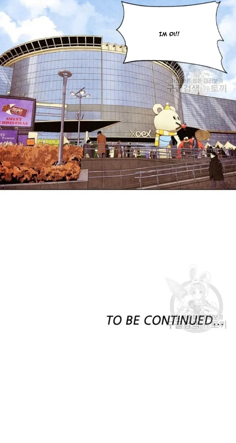 Ngôi Sao Ẩm Thực Michelin Star Chap 228 - Next Chap 229