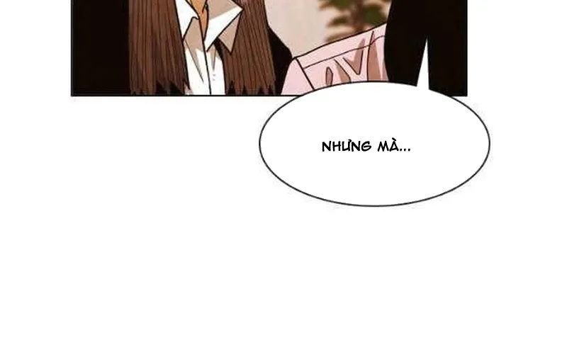 Ngôi Sao Ẩm Thực Michelin Star Chap 229 - Next Chap 230