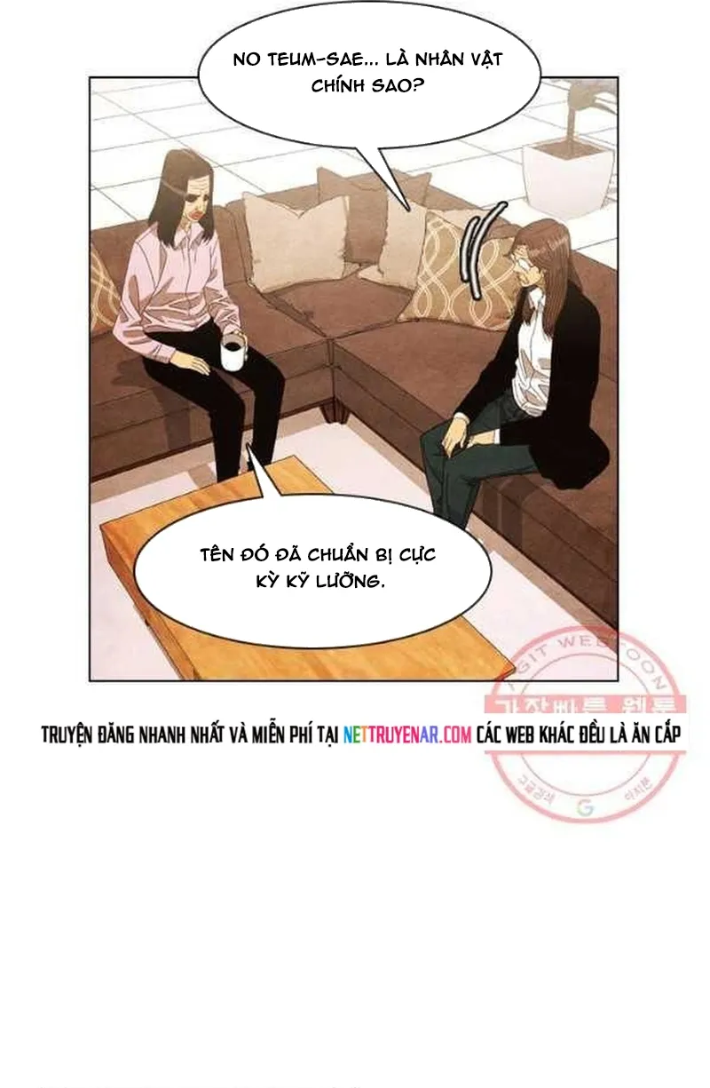 Ngôi Sao Ẩm Thực Michelin Star Chap 229 - Next Chap 230