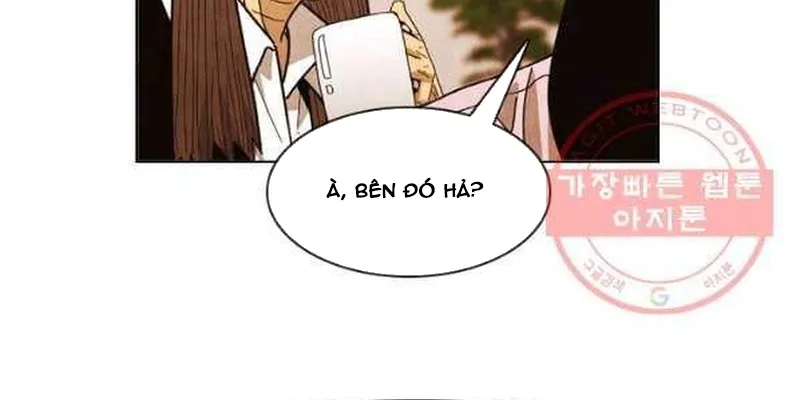 Ngôi Sao Ẩm Thực Michelin Star Chap 229 - Next Chap 230