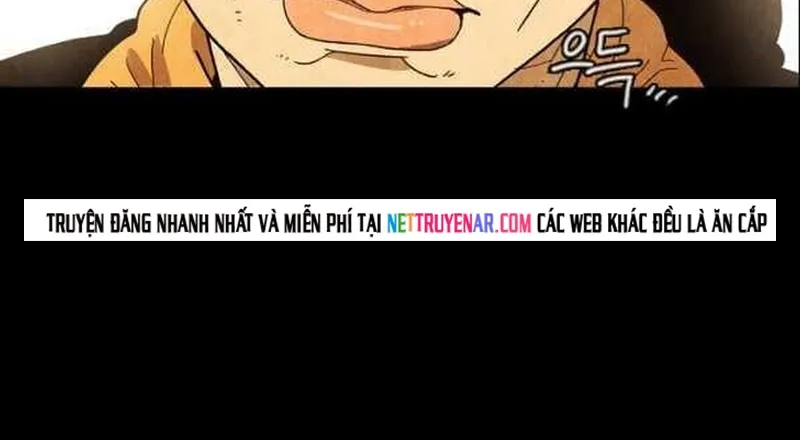 Ngôi Sao Ẩm Thực Michelin Star Chap 229 - Next Chap 230