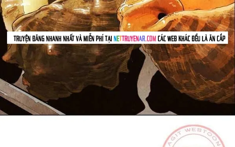 Ngôi Sao Ẩm Thực Michelin Star Chap 229 - Next Chap 230